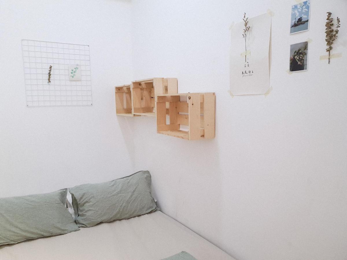 Cozy 2 Bedrooms 4 Pax Menjalara Near Desa Park City Kuala Lumpur Exteriér fotografie