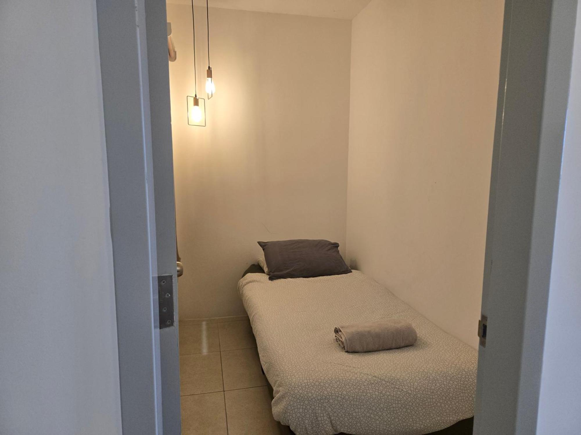 Cozy 2 Bedrooms 4 Pax Menjalara Near Desa Park City Kuala Lumpur Exteriér fotografie